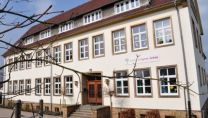 Astrid-Lindgren-Schule